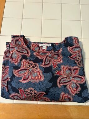 Chicos women’s blouse